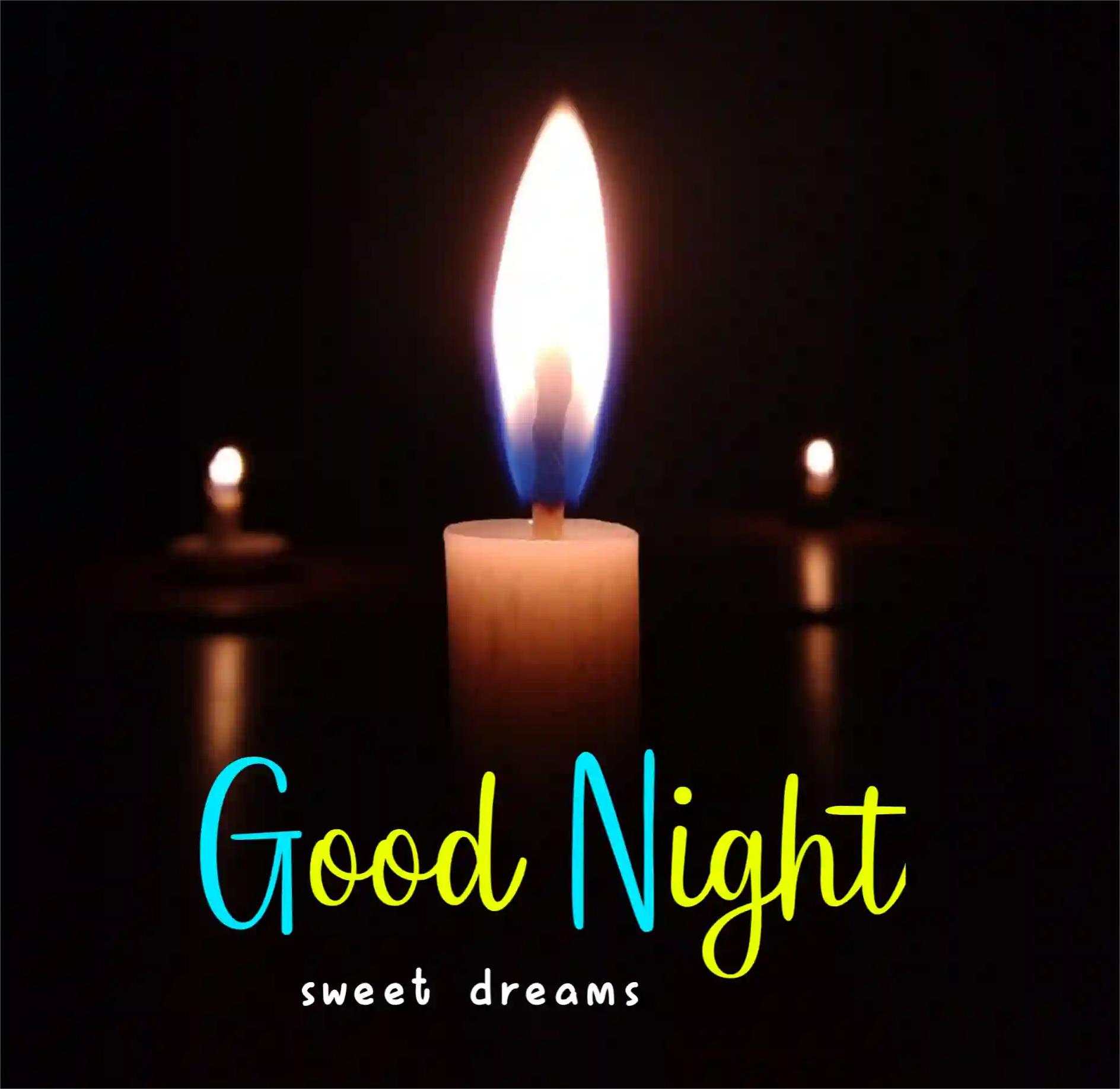 good night images, good night image new, good night pic 8