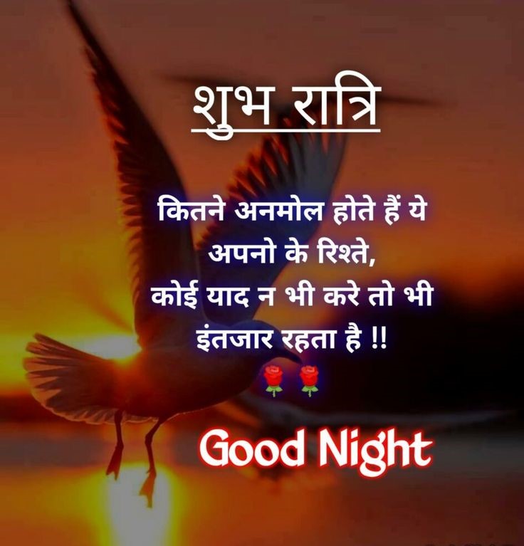 Good Night Images For Friends, friends good night shayari 13