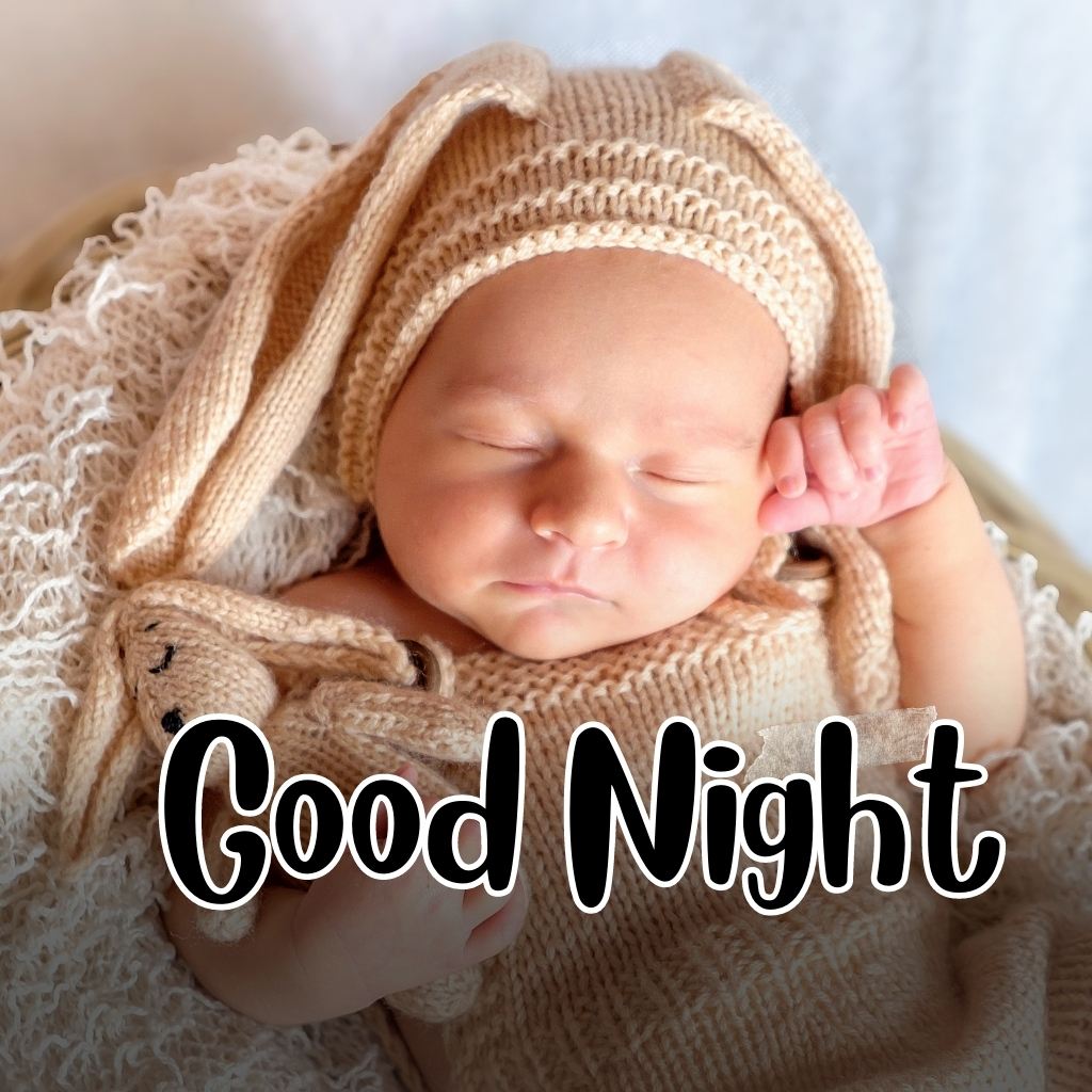 good night images with love, romantic good night images, good night baby images, good night love images for girlfriend 24