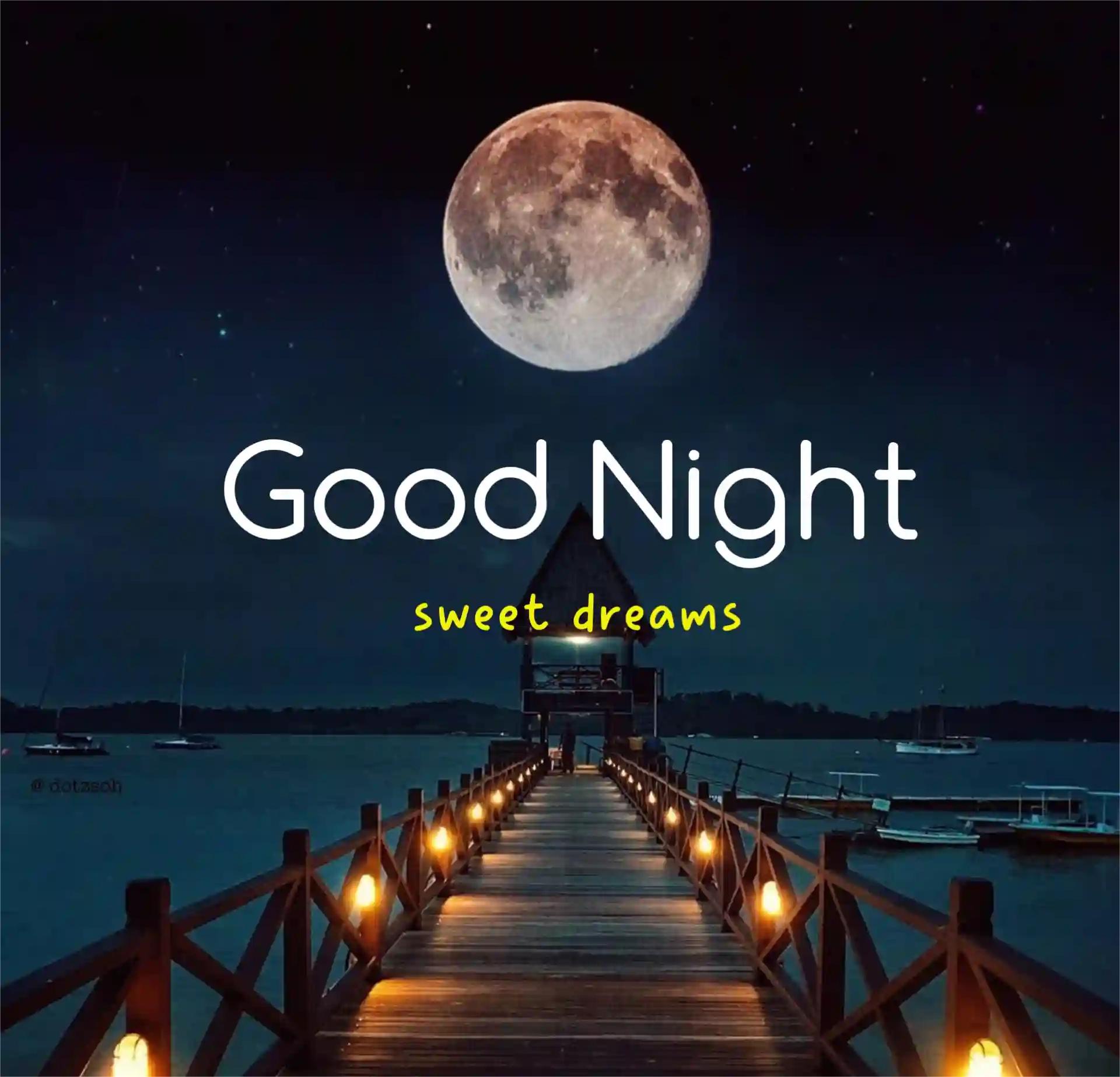 good night images, good night image new, good night pic 5