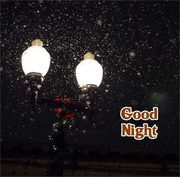 Good Night Images, good night image new, good night pic 44