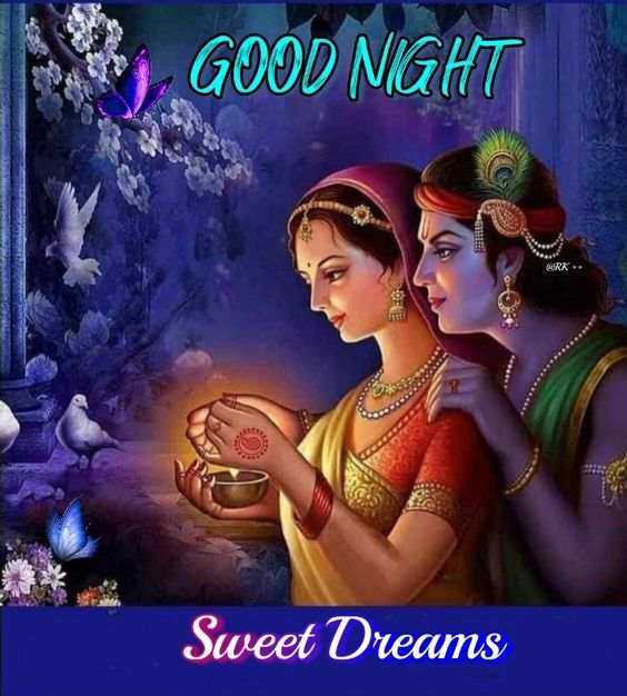 Good Night Images, good night image new, good night pic 28