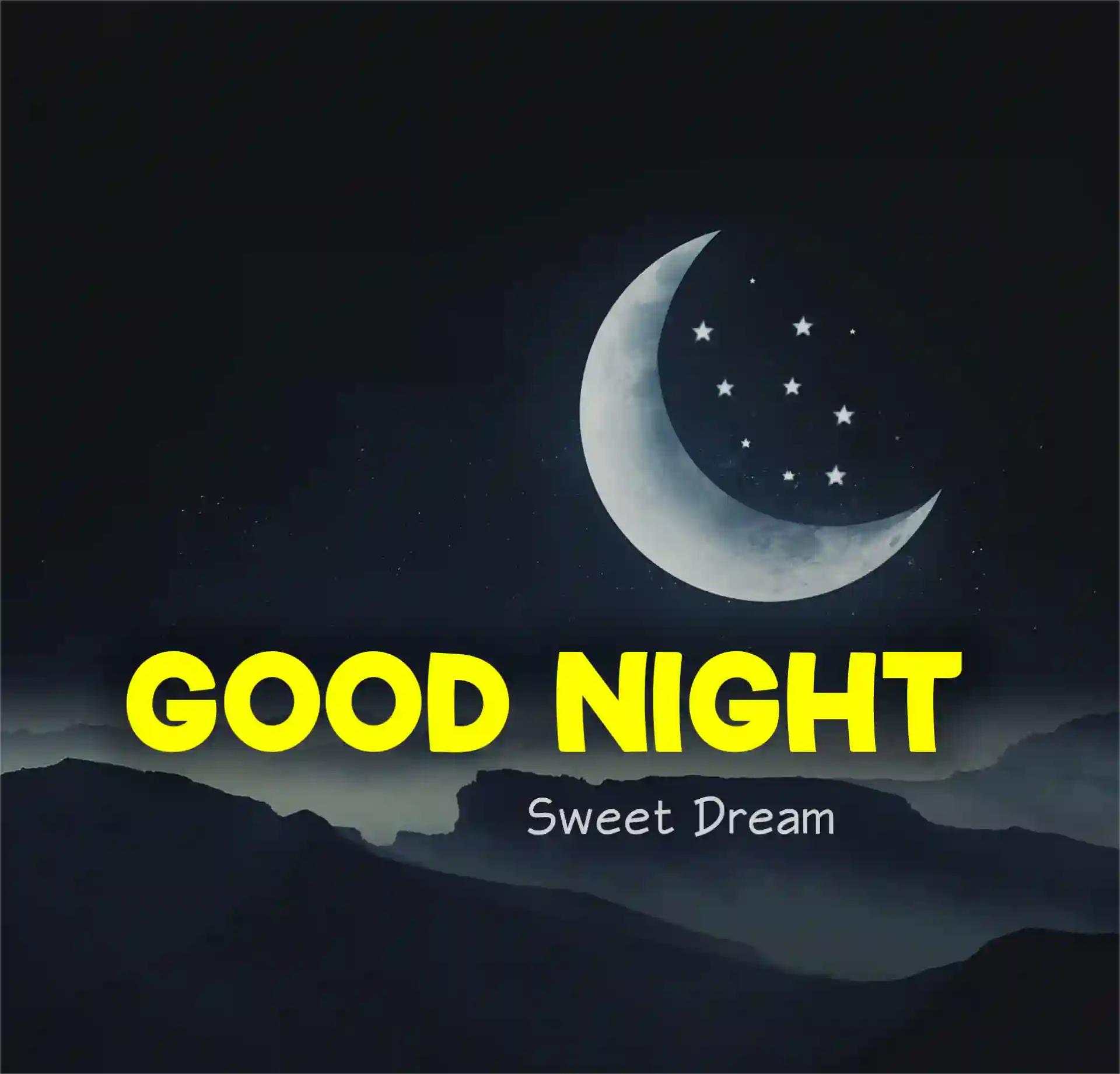 good night images, good night image new, good night pic 3