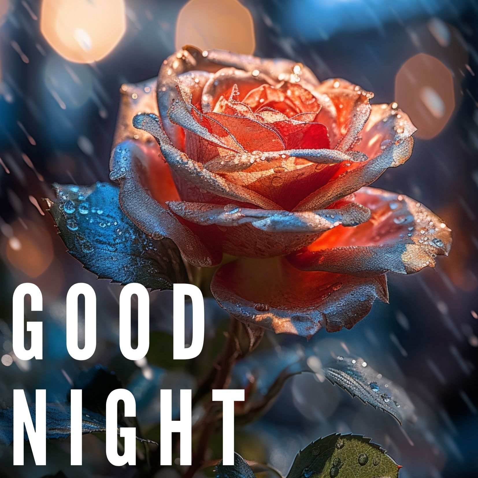 Good Night Images, good night image new, good night pic 20