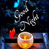 Good Night Images For Friends, friends good night shayari 34