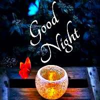 Good Night Images For Friends, friends good night shayari 34