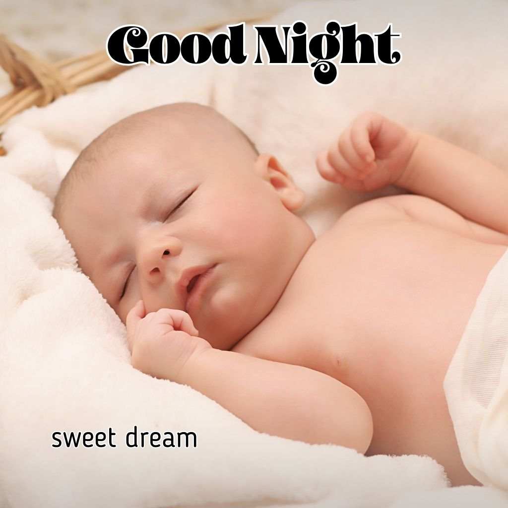 good night images with love, romantic good night images, good night baby images, good night love images for girlfriend 9