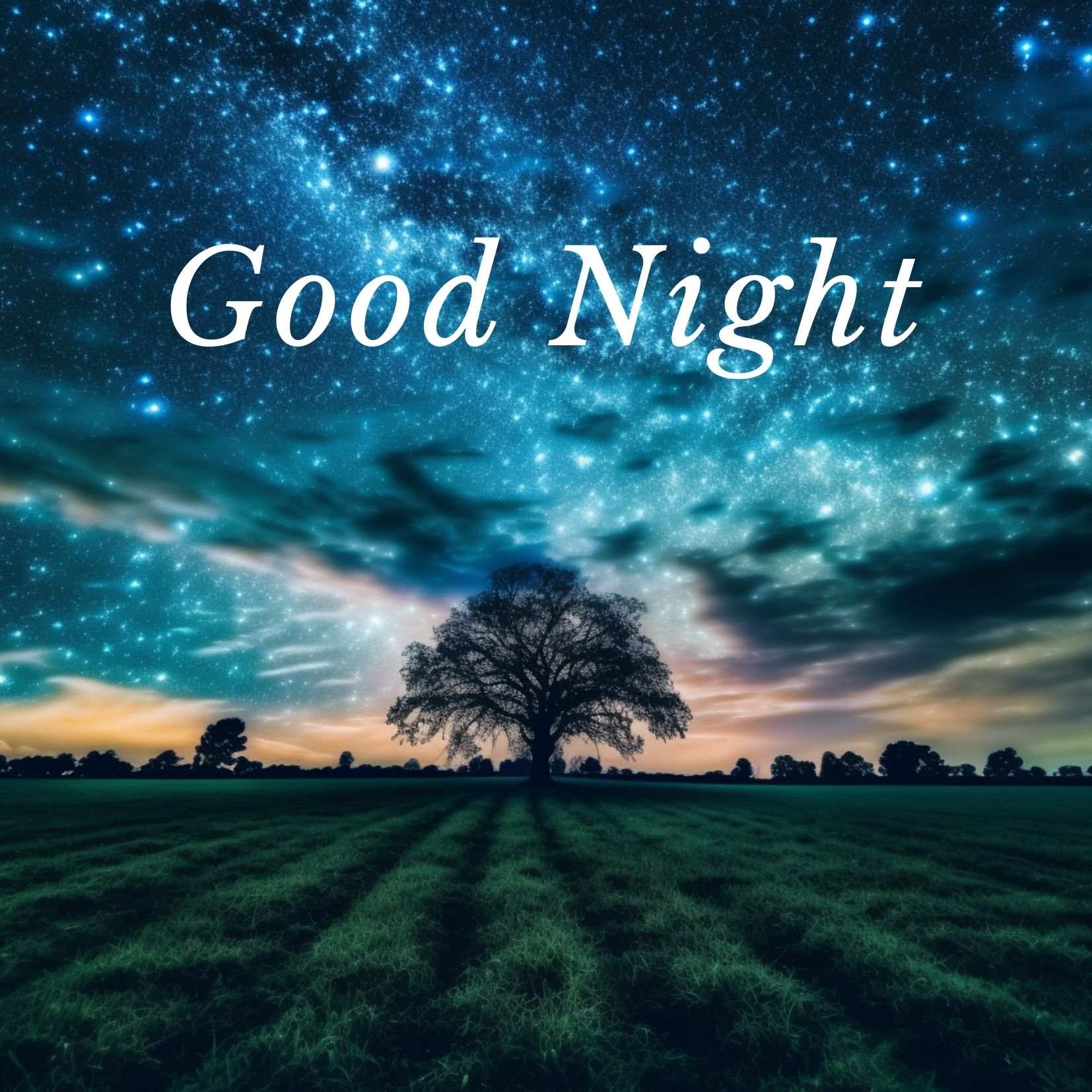 Good Night Images, good night image new, good night pic 16