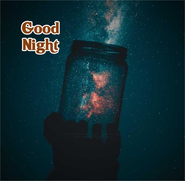 Good Night Images, good night image new, good night pic 40