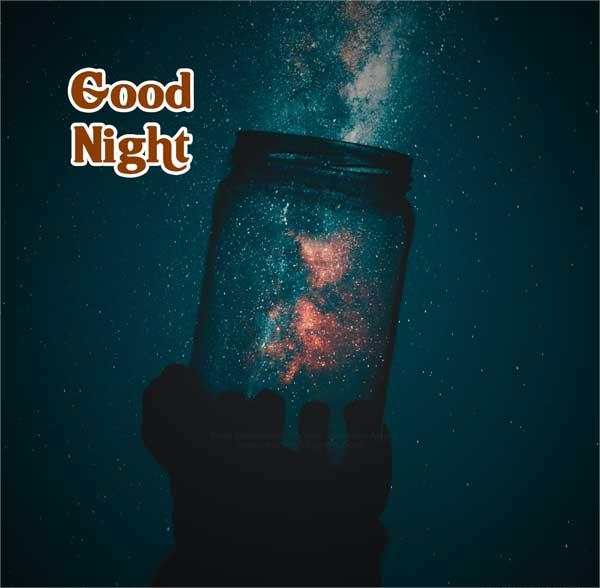 Good Night Images, good night image new, good night pic 40