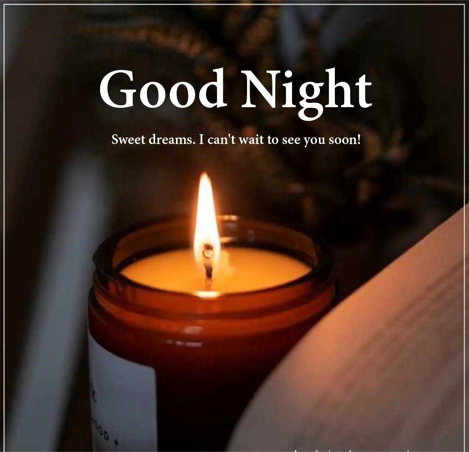 good night images, good night image new, good night pic 4