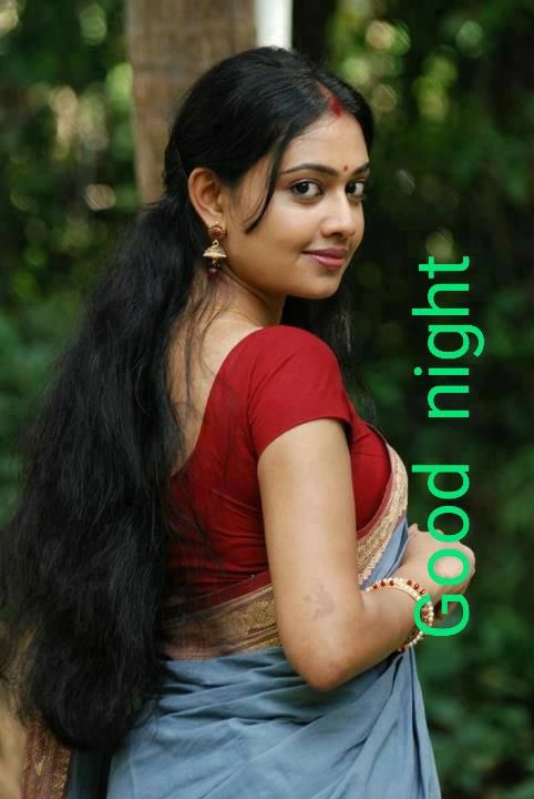 Good Night Images For Friends, friends good night shayari 9