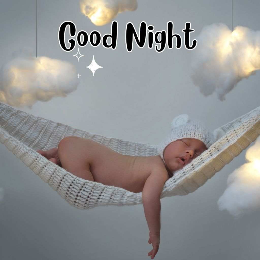 good night images with love, romantic good night images, good night baby images, good night love images for girlfriend 8