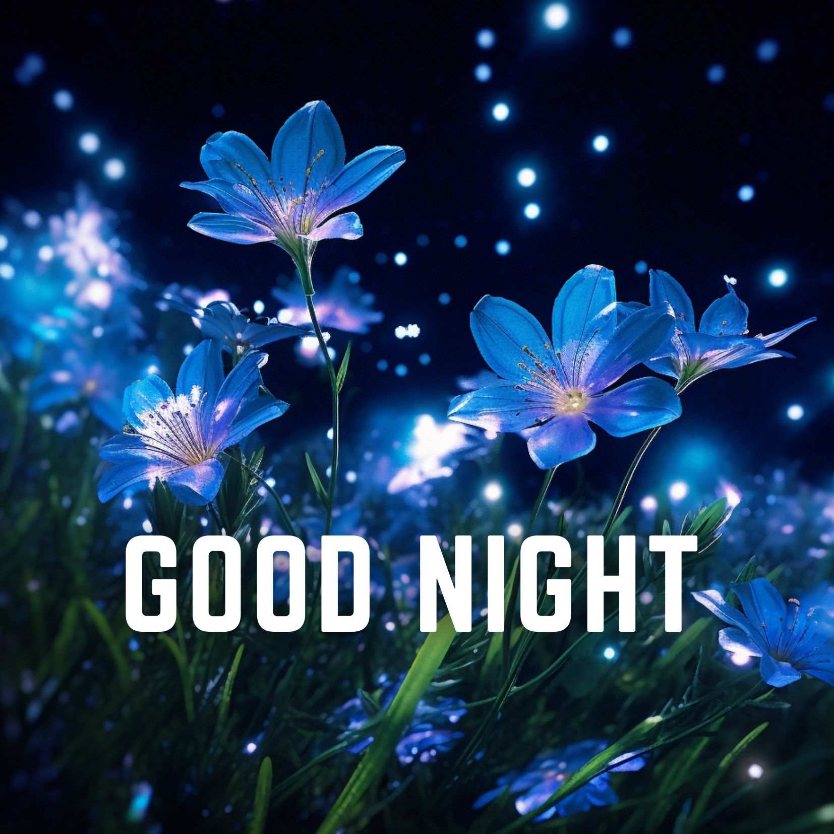 Good Night Images, good night image new, good night pic 19