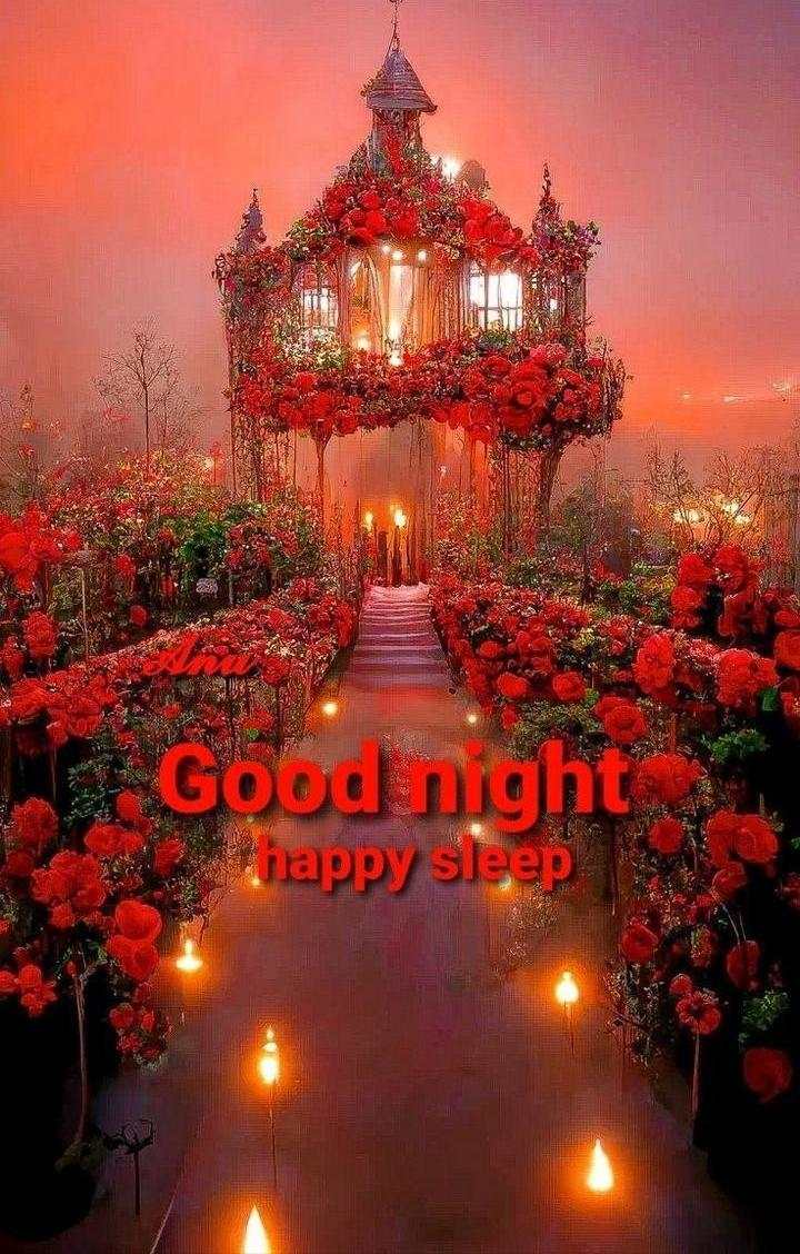 Good Night Images, good night image new, good night pic 46