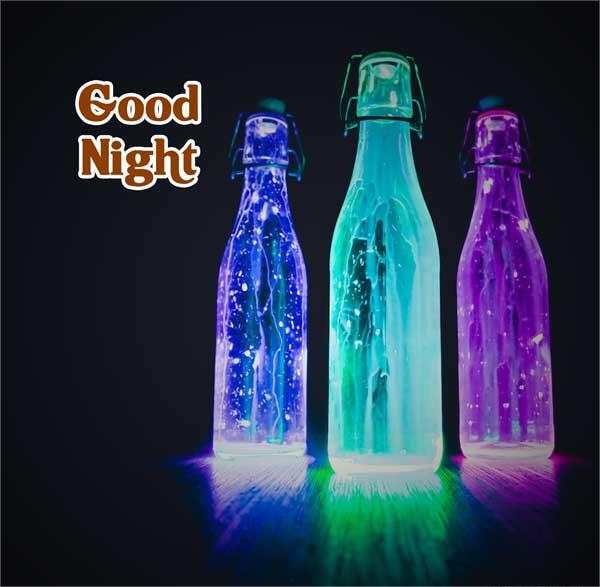 Good Night Images, good night image new, good night pic 50