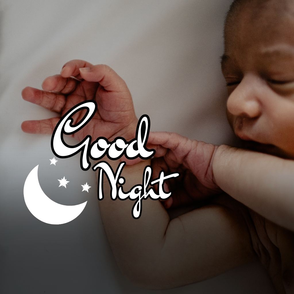good night images with love, romantic good night images, good night baby images, good night love images for girlfriend 20
