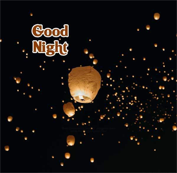 Good Night Images, good night image new, good night pic 29