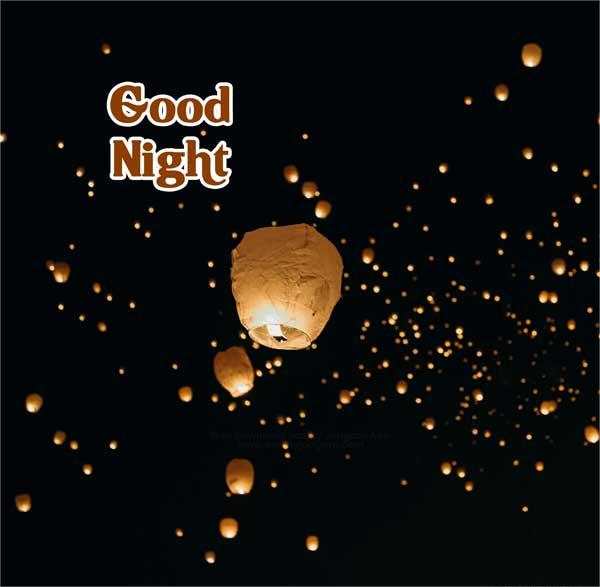 Good Night Images, good night image new, good night pic 29
