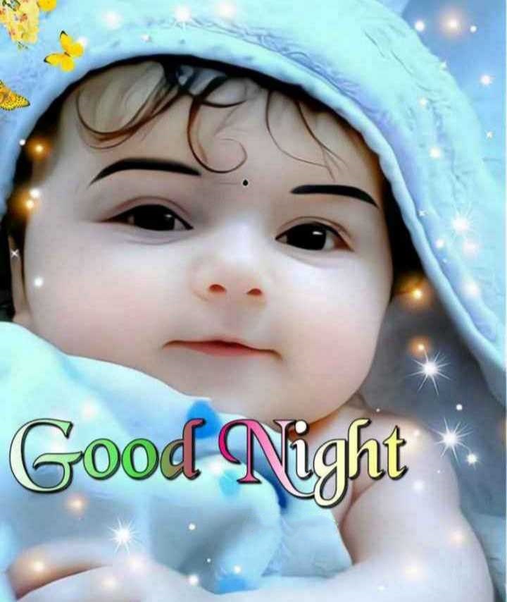 Good Night Images With Love, romantic good night images, good night baby images, good night love images for girlfriend 30