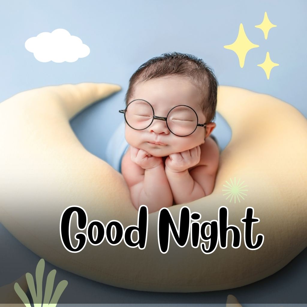 good night images with love, romantic good night images, good night baby images, good night love images for girlfriend 25