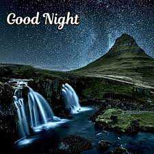 Good Night Images For Friends, friends good night shayari 6