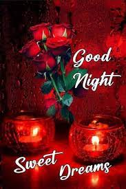 Good Night Images For Friends, friends good night shayari 4