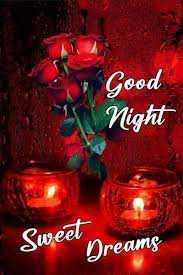 Good Night Images For Friends, friends good night shayari 4