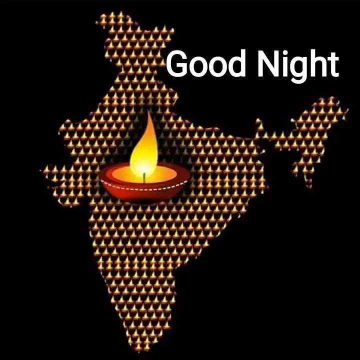 Good Night Images For Friends, friends good night shayari 26