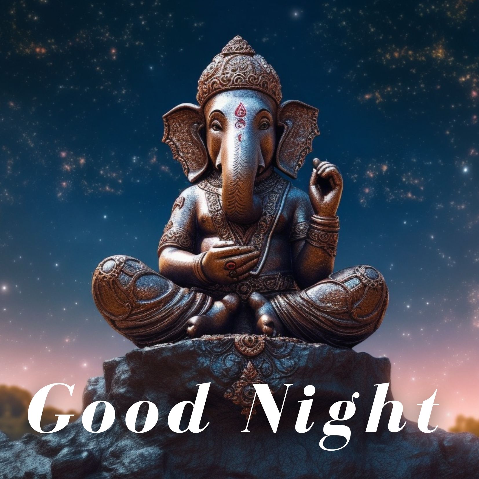 Good Night Images, good night image new, good night pic 14