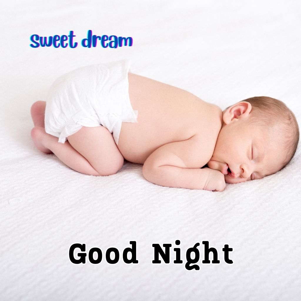 good night images with love, romantic good night images, good night baby images, good night love images for girlfriend 10