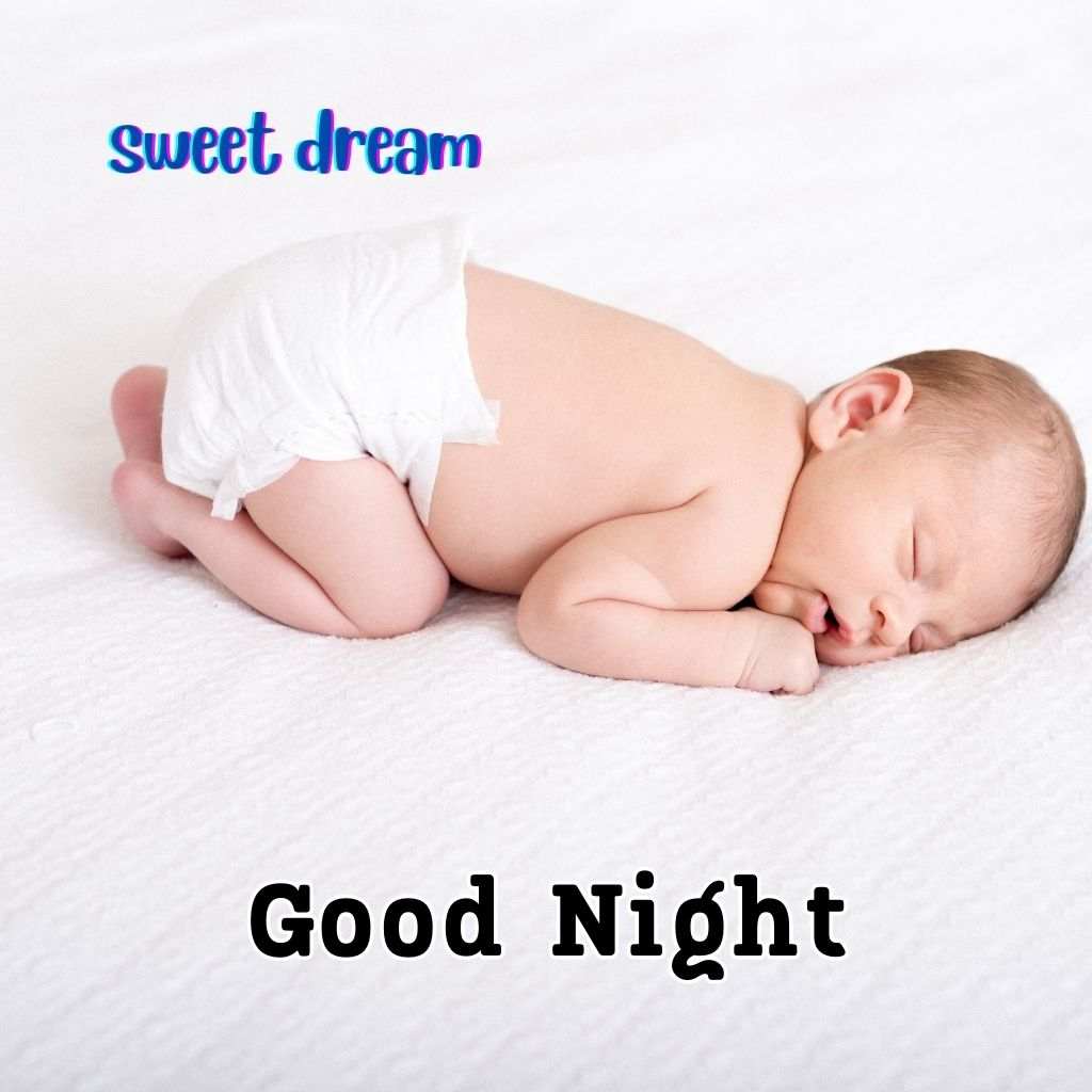 good night images with love, romantic good night images, good night baby images, good night love images for girlfriend 10