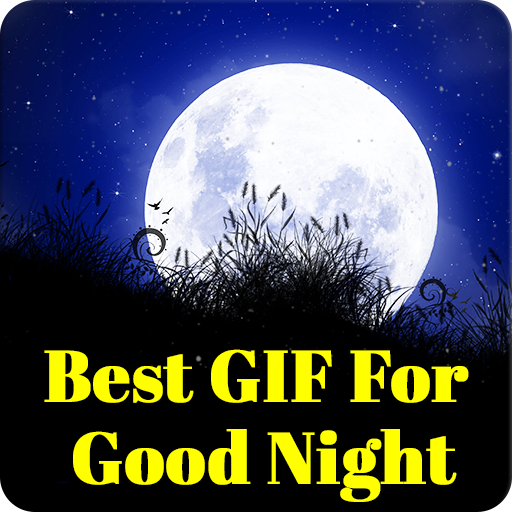 Good Night Images For Friends, friends good night shayari 11