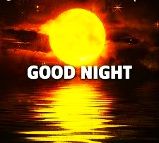 Good Night Images For Friends, friends good night shayari 32