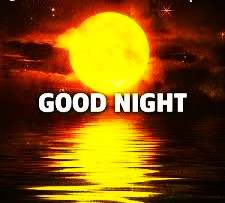 Good Night Images For Friends, friends good night shayari 32