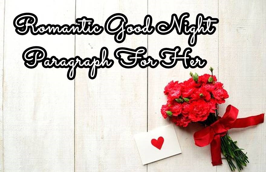 Good Night Images With Love, romantic good night images, good night baby images, good night love images for girlfriend 40