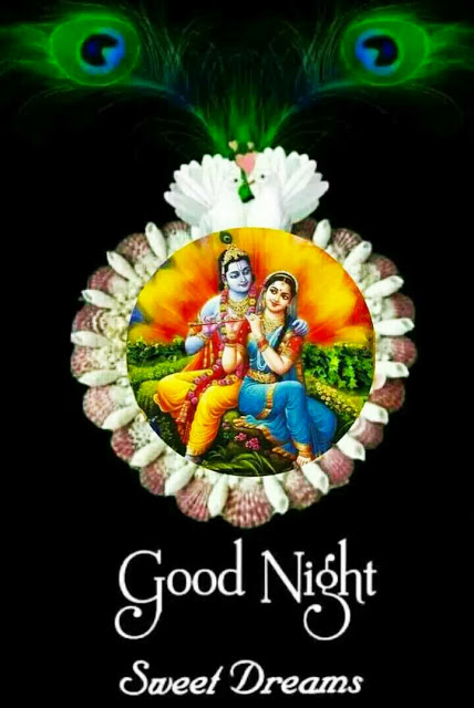 Good Night Images For Friends, friends good night shayari 19