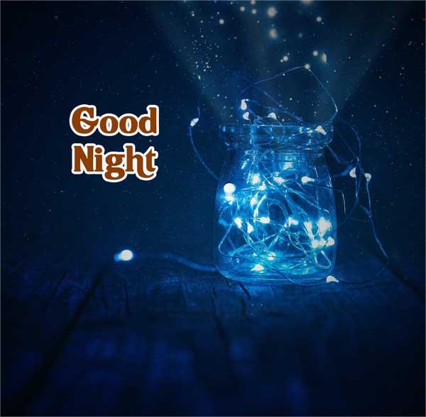 Good Night Images, good night image new, good night pic 45