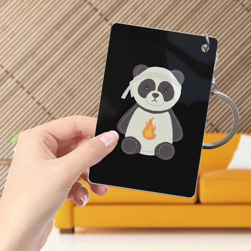 Panda Gadgets PH