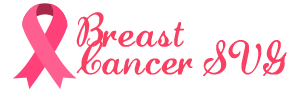 breastcancersvg.com