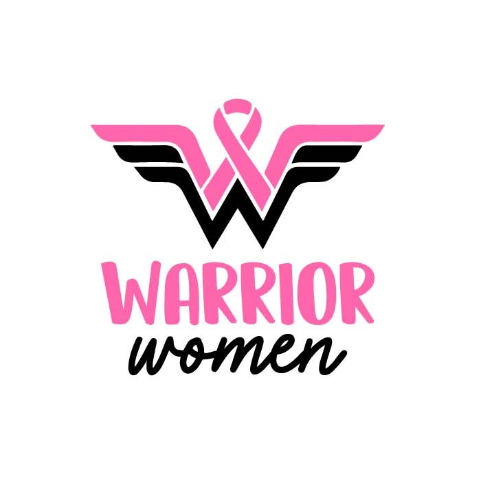 FREE Cancer Awareness SVG Breast Cancer svg Pink Ribbon svg