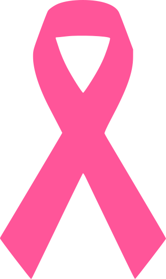 Free Breast Cancer SVG Download | breastcancersvg.com