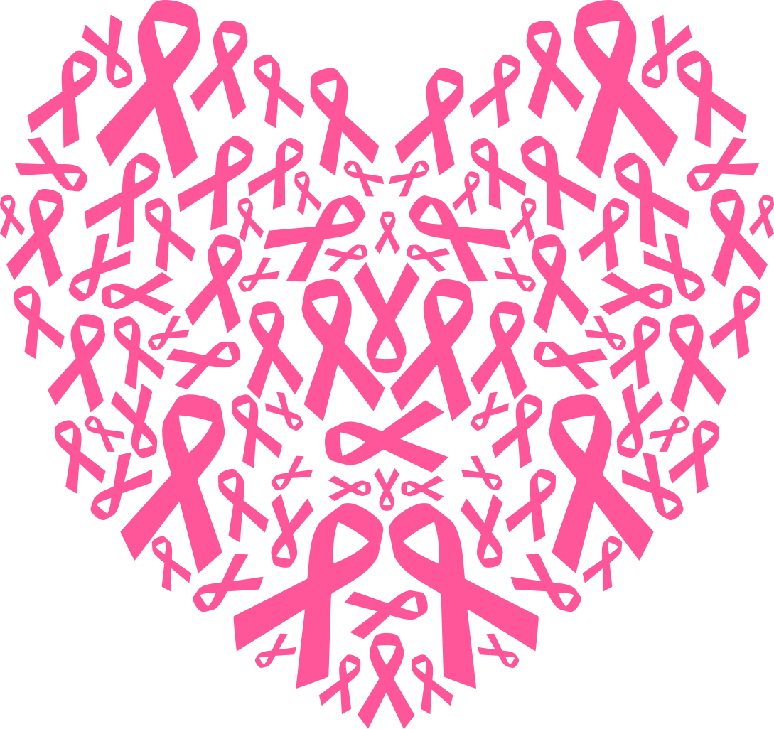 Cancer Ribbon Svg Png Icon Free Download 444797 Onlin - vrogue.co