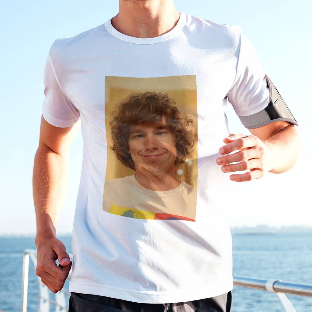 Danny Duncan Merch Official Store 