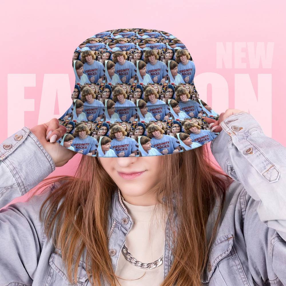 Danny Duncan Cloth | Danny Duncan Merch 