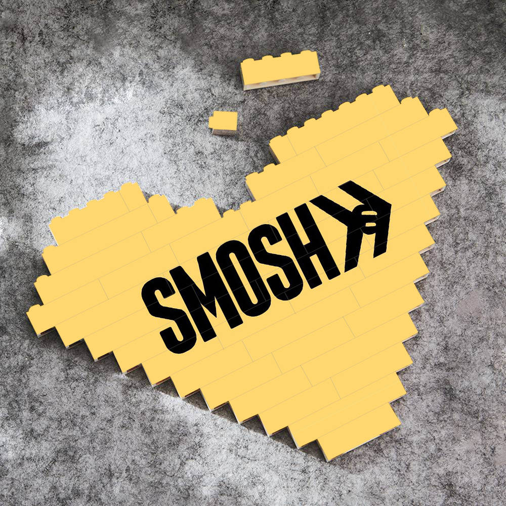 smosh logo