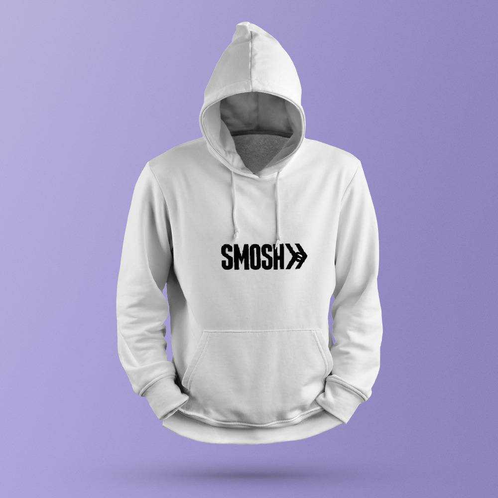 Smosh Store