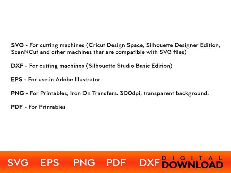 Designer Logo Inspired Pattern Instant Download Svg Dxf Png Pdf