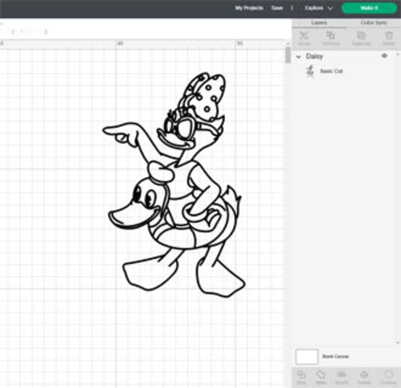 Download Mouse Beach Outline Svg Designs For Your Craft Projects