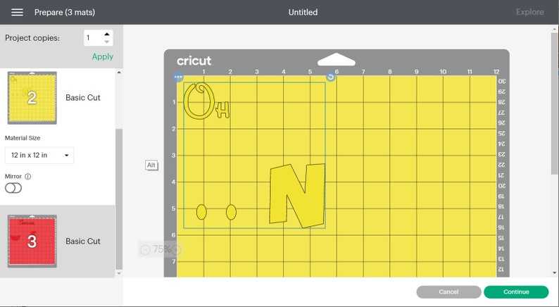Oh Toodles, I'm One Mickey Birthday Svg,  Birthday Silhouette &amp; Cricut Cut Files, Mickey Mouse Birthday Svg, Digital Download#8